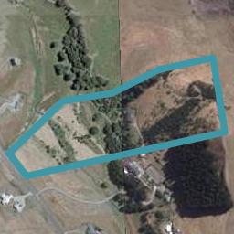 46 Matapihi Road, Te Ore Ore, Masterton