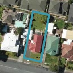 1 Mair Street, Regent, Whangarei