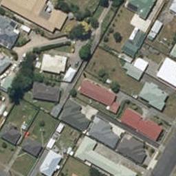 65B Winchester Street, Levin, Levin