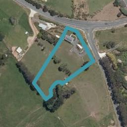 2 Devich Road, Mangawhai, Wellsford