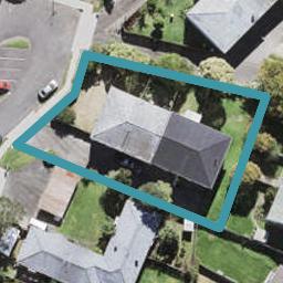 4/19 Copley Street, New Lynn, Auckland