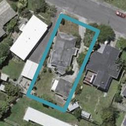 19 Brandon Street, Otaki