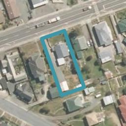26 Essex Street, Balclutha, Balclutha
