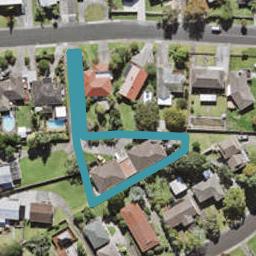 1/47 Kirby Street, Glendene, Auckland