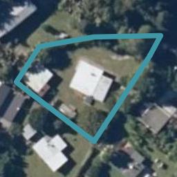 7 Titoki Place, Tangoio, Napier