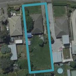 22 Arthur Street, Upper Riccarton, Christchurch