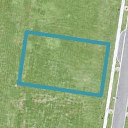 95 Sandpiper Avenue, Point Wells