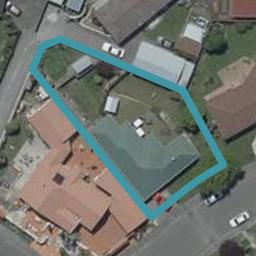 42 Kinross Street, Hei Hei, Christchurch