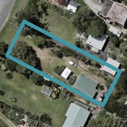 18 Rodney Avenue, Te Horo Beach