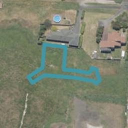 5 Morrell Street, Tawhero, Whanganui