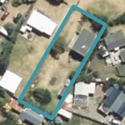 685 Waikawa Beach Road, Waikawa Beach, Manakau