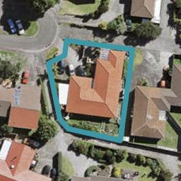 27 Ti Nana Crescent, Henderson, Auckland