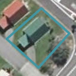 47A Goldfinch Street, Ohakune