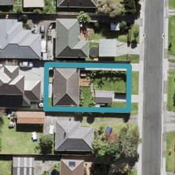 22 Kervil Avenue, Te Atatu Peninsula, Auckland