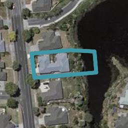 61A Guildford Drive, Paraparaumu, Paraparaumu