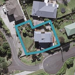 24 Smith Road, Merrilands, New Plymouth
