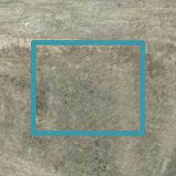 2 Lost Burn Road, LAKE HAWEA