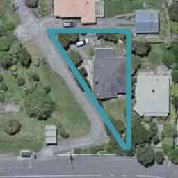 127 Northland Road, Northland, Wellington