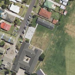 0 Desmond Road, Te Hapara, Gisborne