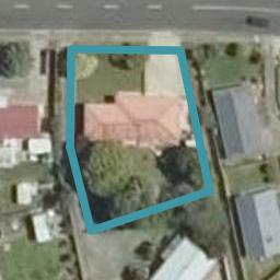 52 Puckey Avenue, Kaitaia, Kaitaia