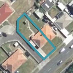 73 Oxford Terrace, Epuni, Lower Hutt
