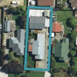 1/76 Tudor Street, Motueka, MOTUEKA
