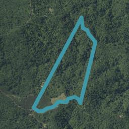 11 Mahakirau Road, Manaia, Coromandel