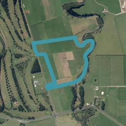 0 Winks Road, Manaia, Manaia