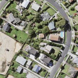 21A Silverton Avenue, Wai o Taiki Bay, Auckland