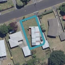 49 Northolt Road, Fairview Downs, Hamilton