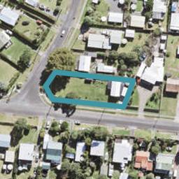 67 Bays Road, ORERE POINT, Orere Point