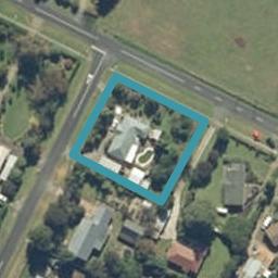 6 Fourth Street, Waihou, Te Aroha