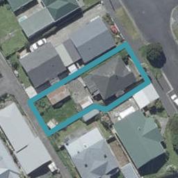 28 Freyberg Street, Saint Kilda, Dunedin