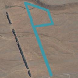 160 Manuka Terrace, BEN OHAU, TWIZEL