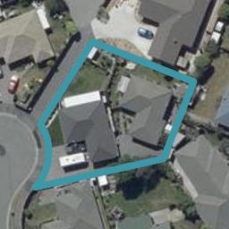 1/4 Noosa Place, North New Brighton, Christchurch