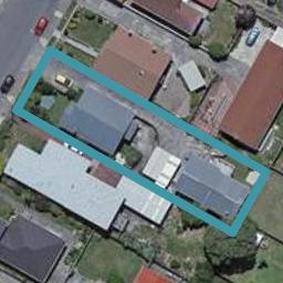 34A Stone Street, Miramar, Wellington
