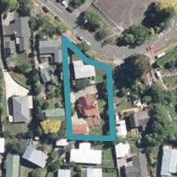 1/34 Kairimu Street, Stokes Valley, Lower Hutt