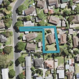 7 Redlands Grove, Swanson, Auckland
