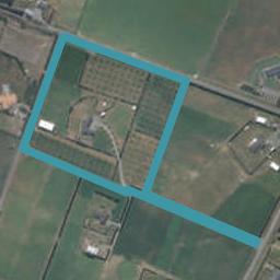 741 Two Chain Road, Swannanoa, Rangiora