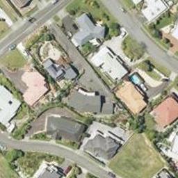 66 Moana View Road, Waikawa, Picton