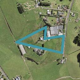 106 Bycroft Road, Drury