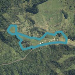 3414 State Highway 31, HAUTURU, TE AWAMUTU