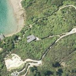 0 Whatamongo Bay, Whatamango Bay, Picton