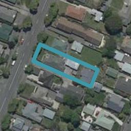 2/66 Cutts Road, Russley, Christchurch