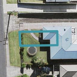 1/793 Te Atatu Road, Te Atatū Peninsula, Auckland