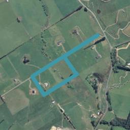 253 Loburn Kowai Road, Loburn, Rangiora