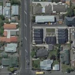 4/116 Stanmore Road, Linwood, Christchurch