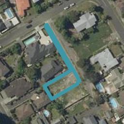 18A Lincoln Terrace, Hokowhitu, Palmerston North