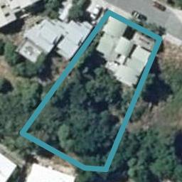 36 MacKinnon Terrace, Sunshine Bay, Queenstown