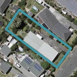 14B Teoti Street, Paraparaumu Beach, Paraparaumu